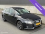 Audi A4 Avant 1.8 TFSI 160 PK * Nwe Distributie *