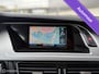 Audi A4 Avant 1.8 TFSI 160 PK * Nwe Distributie *