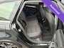 Audi A4 Avant 1.8 TFSI 160 PK * Nwe Distributie *