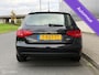 Audi A4 Avant 1.8 TFSI 160 PK * Nwe Distributie *