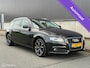 Audi A4 Avant 1.8 TFSI 160 PK * Nwe Distributie *
