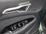 Kia Sportage 1.6 T-GDi Hybrid 180pk GT-PlusLine PANODAK|HARMAN/KARDON|STOELVENTILATIE|ACC|BLIS|19INCH|MEMORYSTOEL