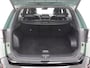 Kia Sportage 1.6 T-GDi Hybrid 180pk GT-PlusLine PANODAK|HARMAN/KARDON|STOELVENTILATIE|ACC|BLIS|19INCH|MEMORYSTOEL