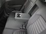 Kia Sportage 1.6 T-GDi Hybrid 180pk GT-PlusLine PANODAK|HARMAN/KARDON|STOELVENTILATIE|ACC|BLIS|19INCH|MEMORYSTOEL