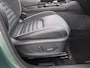 Kia Sportage 1.6 T-GDi Hybrid 180pk GT-PlusLine PANODAK|HARMAN/KARDON|STOELVENTILATIE|ACC|BLIS|19INCH|MEMORYSTOEL