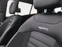 Kia Sportage 1.6 T-GDi Hybrid 180pk GT-PlusLine PANODAK|HARMAN/KARDON|STOELVENTILATIE|ACC|BLIS|19INCH|MEMORYSTOEL