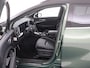 Kia Sportage 1.6 T-GDi Hybrid 180pk GT-PlusLine PANODAK|HARMAN/KARDON|STOELVENTILATIE|ACC|BLIS|19INCH|MEMORYSTOEL