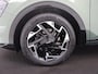 Kia Sportage 1.6 T-GDi Hybrid 180pk GT-PlusLine PANODAK|HARMAN/KARDON|STOELVENTILATIE|ACC|BLIS|19INCH|MEMORYSTOEL