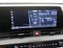 Kia Sportage 1.6 T-GDi Hybrid 180pk GT-PlusLine PANODAK|HARMAN/KARDON|STOELVENTILATIE|ACC|BLIS|19INCH|MEMORYSTOEL