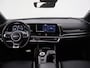 Kia Sportage 1.6 T-GDi Hybrid 180pk GT-PlusLine PANODAK|HARMAN/KARDON|STOELVENTILATIE|ACC|BLIS|19INCH|MEMORYSTOEL