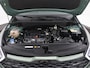 Kia Sportage 1.6 T-GDi Hybrid 180pk GT-PlusLine PANODAK|HARMAN/KARDON|STOELVENTILATIE|ACC|BLIS|19INCH|MEMORYSTOEL