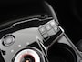 Kia Sportage 1.6 T-GDi Hybrid 180pk GT-PlusLine PANODAK|HARMAN/KARDON|STOELVENTILATIE|ACC|BLIS|19INCH|MEMORYSTOEL