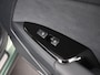 Kia Sportage 1.6 T-GDi Hybrid 180pk GT-PlusLine PANODAK|HARMAN/KARDON|STOELVENTILATIE|ACC|BLIS|19INCH|MEMORYSTOEL