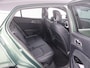 Kia Sportage 1.6 T-GDi Hybrid 180pk GT-PlusLine PANODAK|HARMAN/KARDON|STOELVENTILATIE|ACC|BLIS|19INCH|MEMORYSTOEL