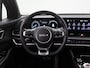 Kia Sportage 1.6 T-GDi Hybrid 180pk GT-PlusLine PANODAK|HARMAN/KARDON|STOELVENTILATIE|ACC|BLIS|19INCH|MEMORYSTOEL