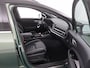 Kia Sportage 1.6 T-GDi Hybrid 180pk GT-PlusLine PANODAK|HARMAN/KARDON|STOELVENTILATIE|ACC|BLIS|19INCH|MEMORYSTOEL