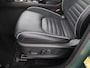 Kia Sportage 1.6 T-GDi Hybrid 180pk GT-PlusLine PANODAK|HARMAN/KARDON|STOELVENTILATIE|ACC|BLIS|19INCH|MEMORYSTOEL