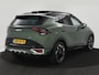 Kia Sportage 1.6 T-GDi Hybrid 180pk GT-PlusLine PANODAK|HARMAN/KARDON|STOELVENTILATIE|ACC|BLIS|19INCH|MEMORYSTOEL