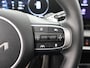 Kia Sportage 1.6 T-GDi Hybrid 180pk GT-PlusLine PANODAK|HARMAN/KARDON|STOELVENTILATIE|ACC|BLIS|19INCH|MEMORYSTOEL