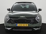 Kia Sportage 1.6 T-GDi Hybrid 180pk GT-PlusLine PANODAK|HARMAN/KARDON|STOELVENTILATIE|ACC|BLIS|19INCH|MEMORYSTOEL