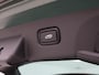 Kia Sportage 1.6 T-GDi Hybrid 180pk GT-PlusLine PANODAK|HARMAN/KARDON|STOELVENTILATIE|ACC|BLIS|19INCH|MEMORYSTOEL