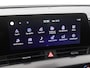 Kia Sportage 1.6 T-GDi Hybrid 180pk GT-PlusLine PANODAK|HARMAN/KARDON|STOELVENTILATIE|ACC|BLIS|19INCH|MEMORYSTOEL