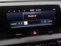Kia Sportage 1.6 T-GDi Hybrid 180pk GT-PlusLine PANODAK|HARMAN/KARDON|STOELVENTILATIE|ACC|BLIS|19INCH|MEMORYSTOEL