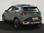 Kia Sportage 1.6 T-GDi Hybrid 180pk GT-PlusLine PANODAK|HARMAN/KARDON|STOELVENTILATIE|ACC|BLIS|19INCH|MEMORYSTOEL