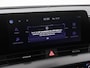 Kia Sportage 1.6 T-GDi Hybrid 180pk GT-PlusLine PANODAK|HARMAN/KARDON|STOELVENTILATIE|ACC|BLIS|19INCH|MEMORYSTOEL