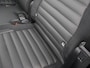 Kia Sportage 1.6 T-GDi Hybrid 180pk GT-PlusLine PANODAK|HARMAN/KARDON|STOELVENTILATIE|ACC|BLIS|19INCH|MEMORYSTOEL