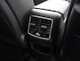 Kia Sportage 1.6 T-GDi Hybrid 180pk GT-PlusLine PANODAK|HARMAN/KARDON|STOELVENTILATIE|ACC|BLIS|19INCH|MEMORYSTOEL