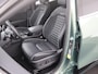 Kia Sportage 1.6 T-GDi Hybrid 180pk GT-PlusLine PANODAK|HARMAN/KARDON|STOELVENTILATIE|ACC|BLIS|19INCH|MEMORYSTOEL