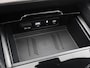 Kia Sportage 1.6 T-GDi Hybrid 180pk GT-PlusLine PANODAK|HARMAN/KARDON|STOELVENTILATIE|ACC|BLIS|19INCH|MEMORYSTOEL