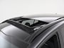 Kia Sportage 1.6 T-GDi Hybrid 180pk GT-PlusLine PANODAK|HARMAN/KARDON|STOELVENTILATIE|ACC|BLIS|19INCH|MEMORYSTOEL