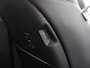 Kia Sportage 1.6 T-GDi Hybrid 180pk GT-PlusLine PANODAK|HARMAN/KARDON|STOELVENTILATIE|ACC|BLIS|19INCH|MEMORYSTOEL