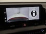 Kia Sportage 1.6 T-GDi Hybrid 180pk GT-PlusLine PANODAK|HARMAN/KARDON|STOELVENTILATIE|ACC|BLIS|19INCH|MEMORYSTOEL