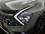 Kia Sportage 1.6 T-GDi Hybrid 180pk GT-PlusLine PANODAK|HARMAN/KARDON|STOELVENTILATIE|ACC|BLIS|19INCH|MEMORYSTOEL