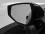Kia Sportage 1.6 T-GDi Hybrid 180pk GT-PlusLine PANODAK|HARMAN/KARDON|STOELVENTILATIE|ACC|BLIS|19INCH|MEMORYSTOEL