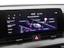 Kia Sportage 1.6 T-GDi Hybrid 180pk GT-PlusLine PANODAK|HARMAN/KARDON|STOELVENTILATIE|ACC|BLIS|19INCH|MEMORYSTOEL