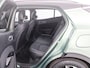 Kia Sportage 1.6 T-GDi Hybrid 180pk GT-PlusLine PANODAK|HARMAN/KARDON|STOELVENTILATIE|ACC|BLIS|19INCH|MEMORYSTOEL