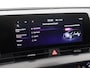 Kia Sportage 1.6 T-GDi Hybrid 180pk GT-PlusLine PANODAK|HARMAN/KARDON|STOELVENTILATIE|ACC|BLIS|19INCH|MEMORYSTOEL
