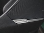 Kia Sportage 1.6 T-GDi Hybrid 180pk GT-PlusLine PANODAK|HARMAN/KARDON|STOELVENTILATIE|ACC|BLIS|19INCH|MEMORYSTOEL