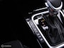 Kia ProCeed 1.5 T-GDi GT-Line Automaat/Panoramadak