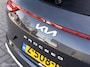 Kia ProCeed 1.5 T-GDi GT-Line Automaat/Panoramadak