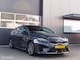 Kia ProCeed 1.5 T-GDi GT-Line Automaat/Panoramadak