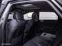 Kia ProCeed 1.5 T-GDi GT-Line Automaat/Panoramadak