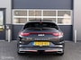 Kia ProCeed 1.5 T-GDi GT-Line Automaat/Panoramadak