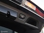 Kia ProCeed 1.5 T-GDi GT-Line Automaat/Panoramadak