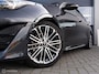 Kia ProCeed 1.5 T-GDi GT-Line Automaat/Panoramadak