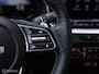 Kia ProCeed 1.5 T-GDi GT-Line Automaat/Panoramadak
